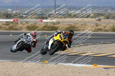 media/Jan-19-2024-Apex Assassins-CVMA Friday (Fri) [[74e94f2102]]/Racer 3/Session 2 (Turn 11)/